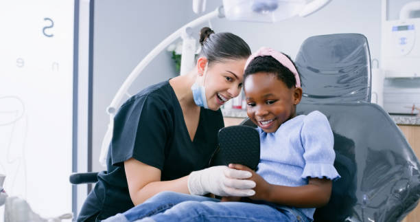 Best Emergency Dental Care  in Archdale, NC